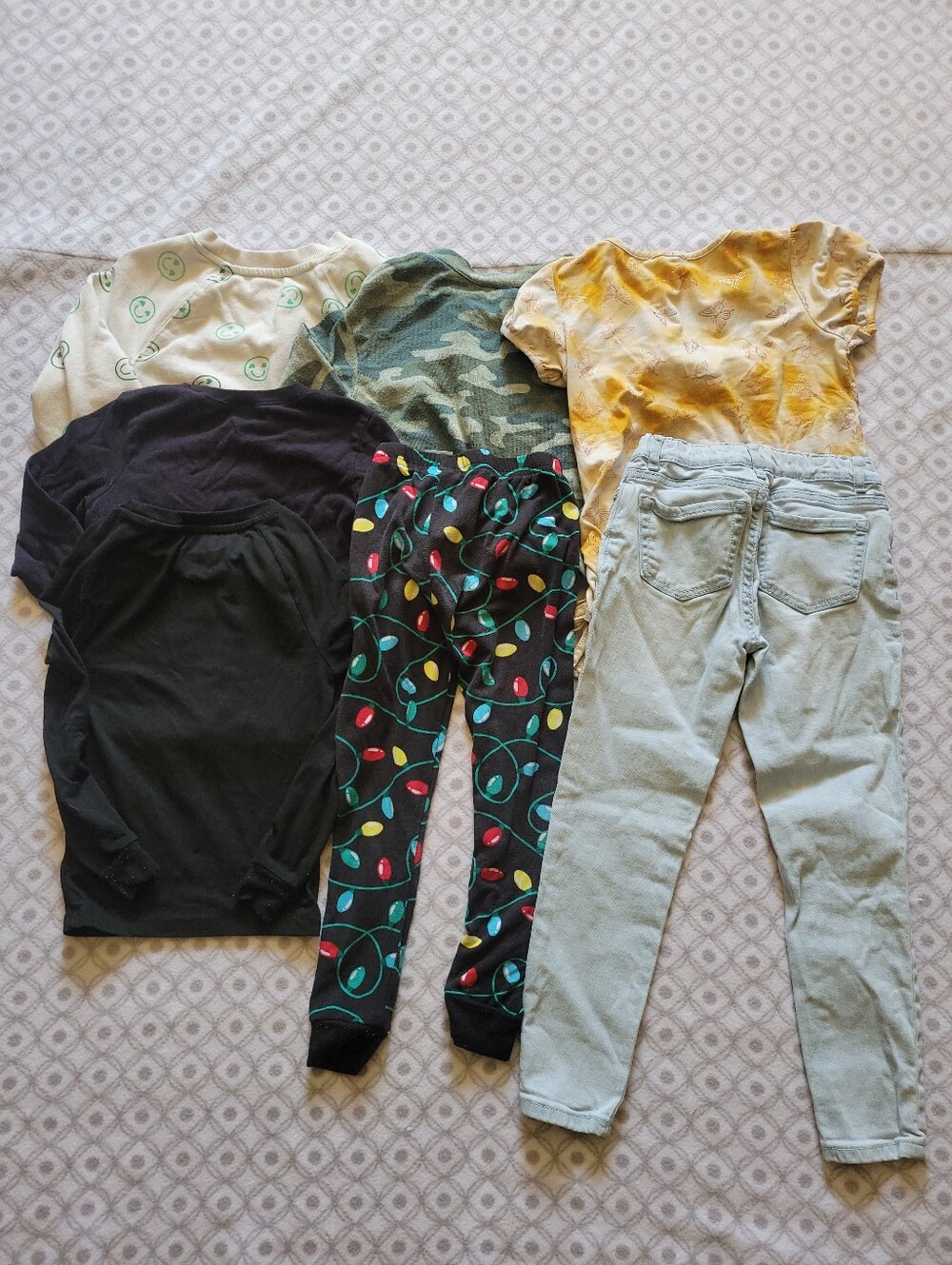 Girls Bundle - Picture 2 of 6